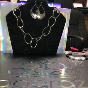 Paparazzi 3 piece set